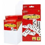 Domino Mega Creative 28el.