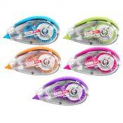 Korektor Berlingo 6m w taśmie