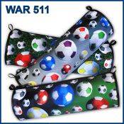 Piórnik WAR-511 Football 