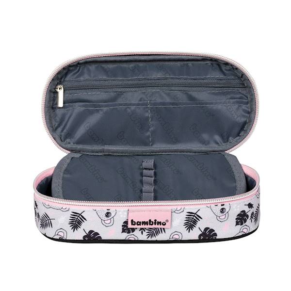 Piórnik etui ST.RIGHT Koala