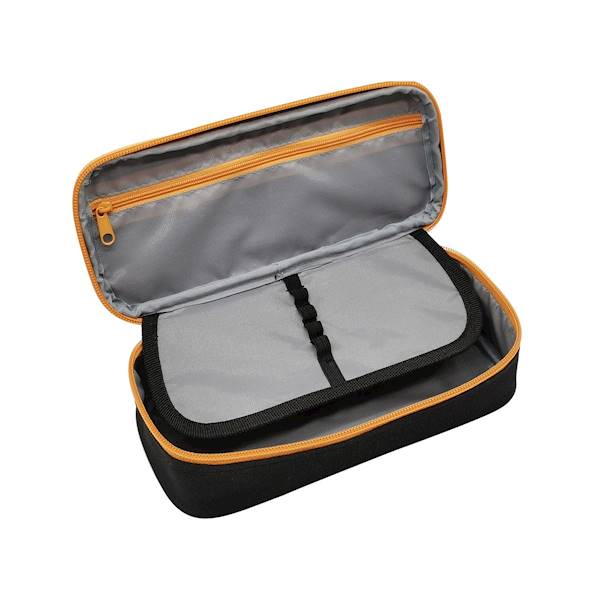 Piórnik etui Happy Color HA2213 JU1