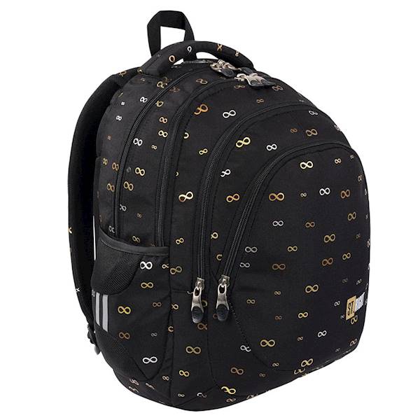 Plecak Infinity St.Right BP-06