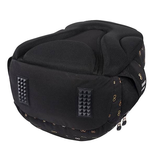 Plecak Infinity St.Right BP-06