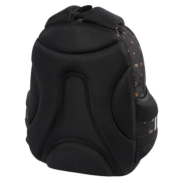 Plecak Infinity St.Right BP-06