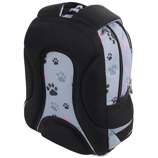 Plecak Paws BP-26 St.Right