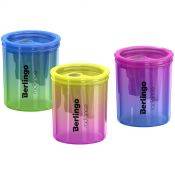 Temperówka 2-otworowa Berlingo Radiance