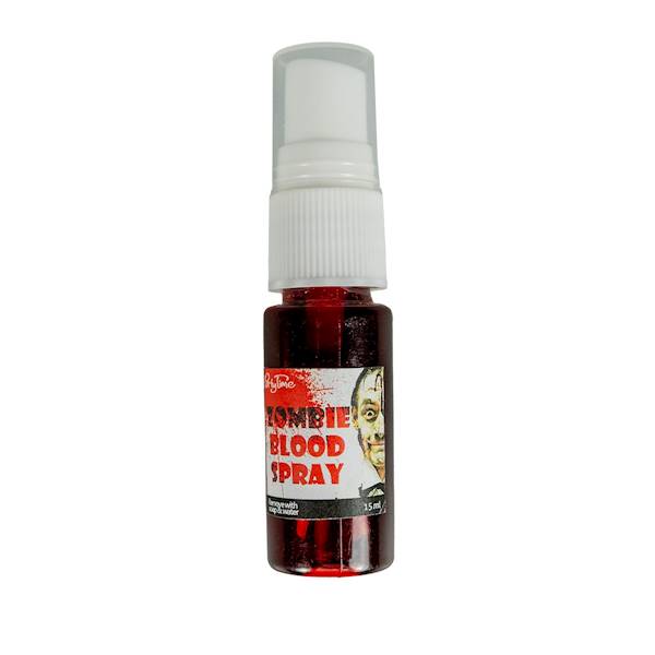 Sztuczna krew 15ml KO7574 Arpex 