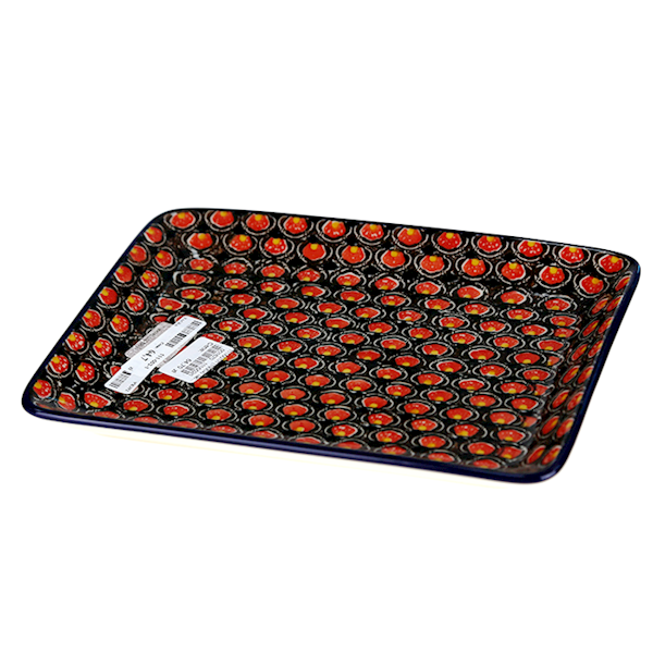 111/001/1 (1935x) Tacka 