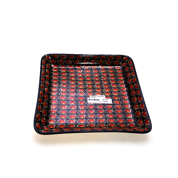 582/003/1 Tacka kwadratowa