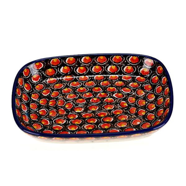 160/003/1 Półmisek