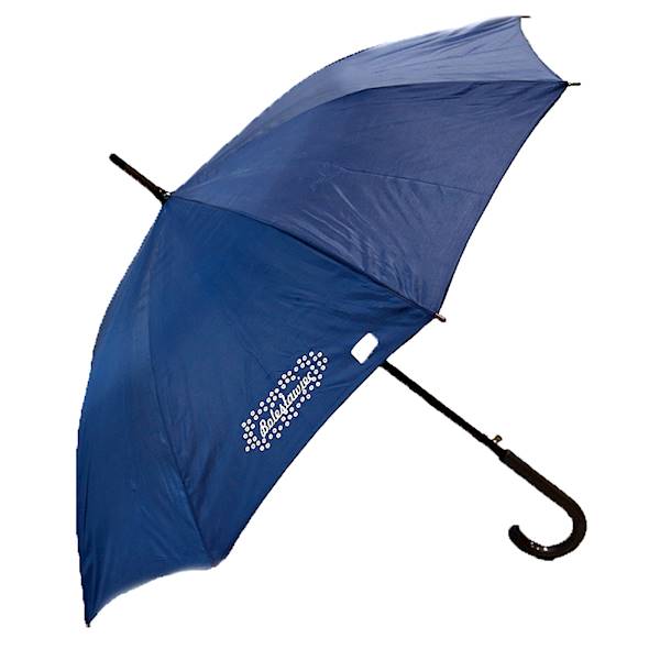 Parasol