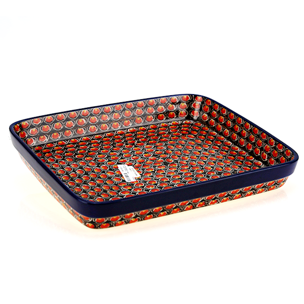 401/003/1 Kuweta (2196x)