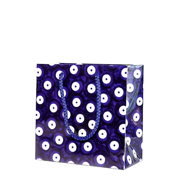 Torba prezentowa S