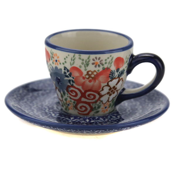FILIŻANKA ESPRESSO