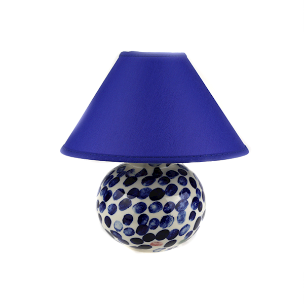 LAMPA WAZONIK