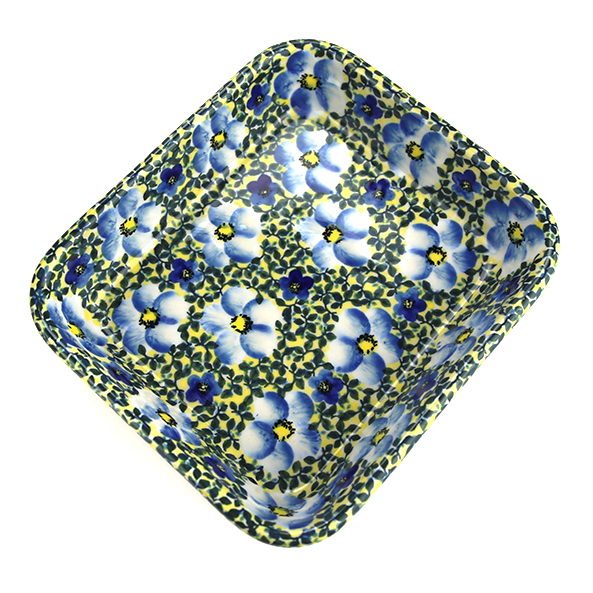 11-15-U41B ZAPIEKACZ 20 X 17,5