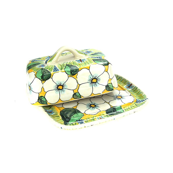 7-08-A53 MASELNICA 15,5 X 10,5