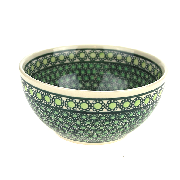 Miska 16 cm 