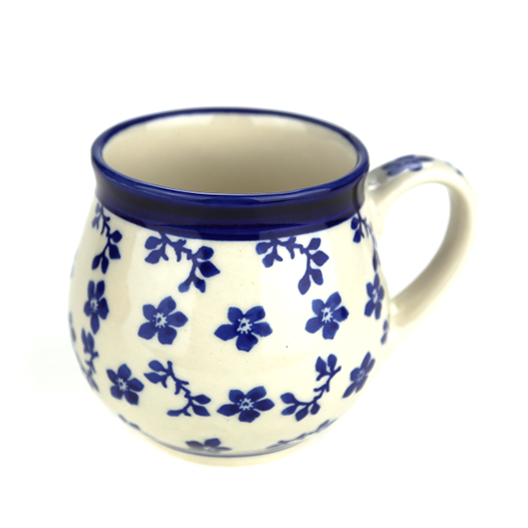 1-16-0142 Kubek Ania 0,2 l