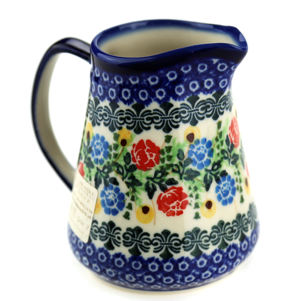 205 Q2 DA Dzban Jacek - pitcher 0,25 L dek. 115