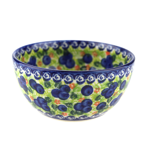 0330401 Miska 13 cm Woj/bowl U2 Q1