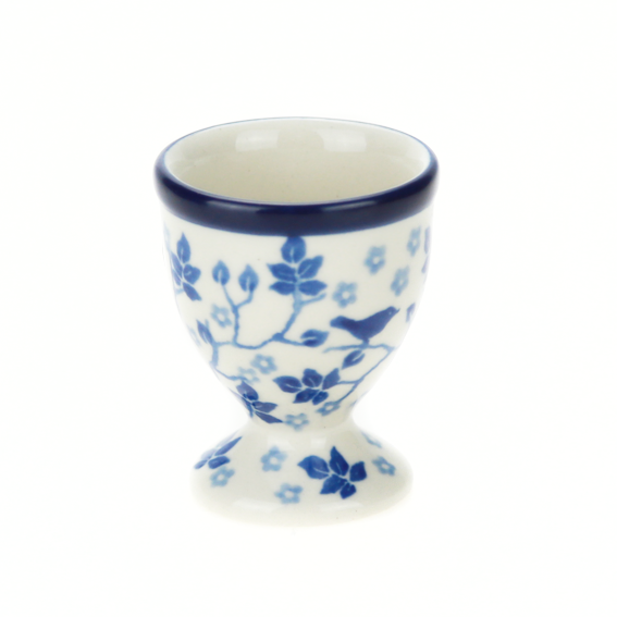 106/004/1 (3206X) Kieliszek