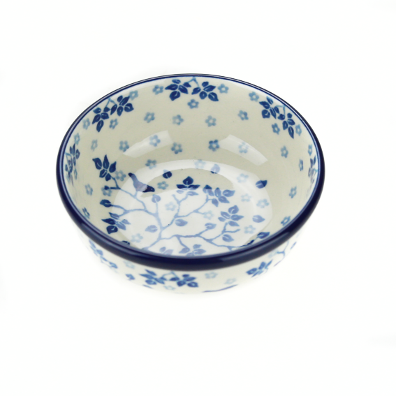 631/004/1 (3206X) Miseczka