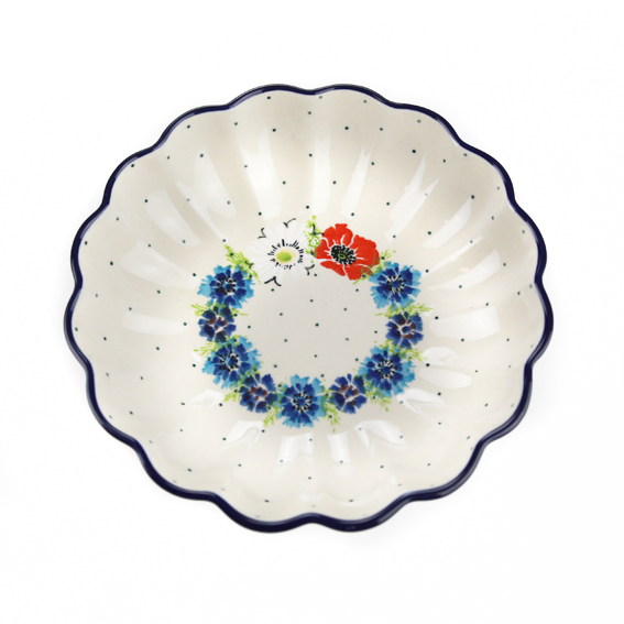 249/003/1 (2510X) Miska