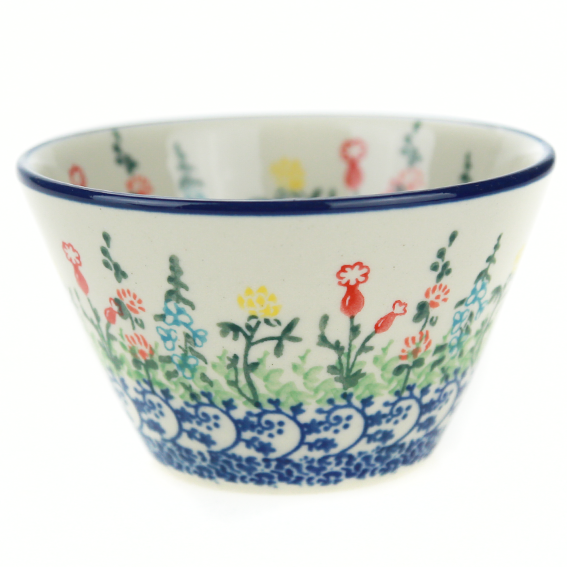 E95/004/1 (3230X) Miska 