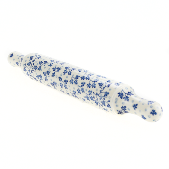 439/004/1 (3206) Wałek do ciasta