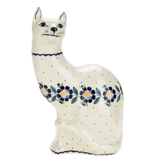 FIGURKA KOT
