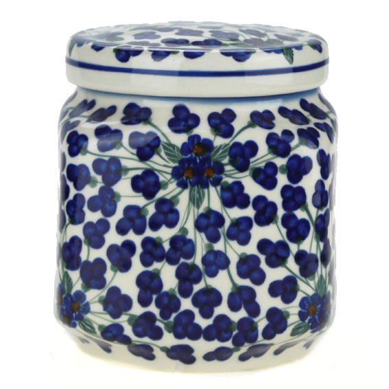POJEMNIK 1,5 L