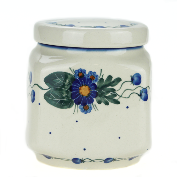 POJEMNIK 1,5 L