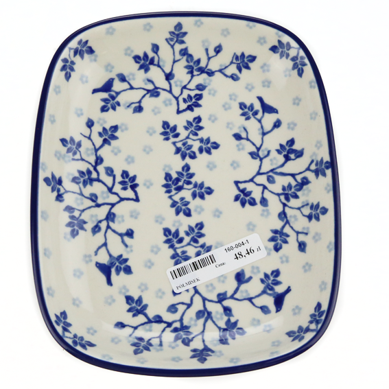 160/004/1 (3206X) Półmisek