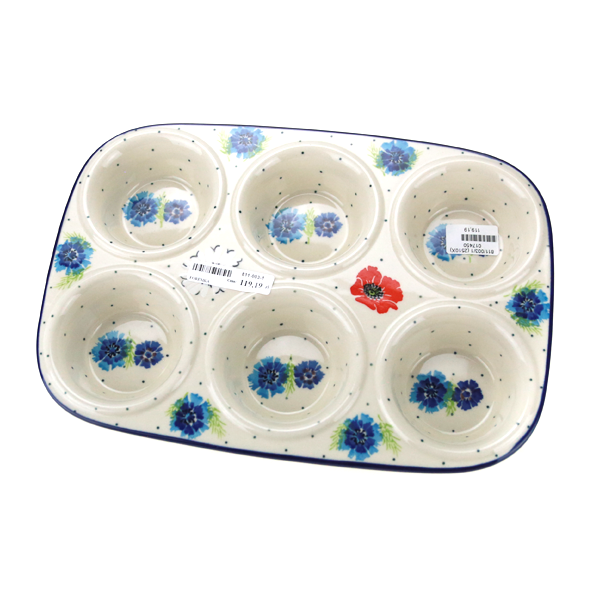 811/003/2 (2510X) Foremka