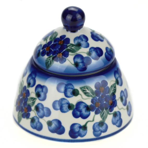 CUKIERNICA BELL