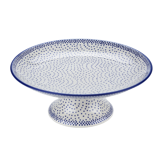 PATERA 26