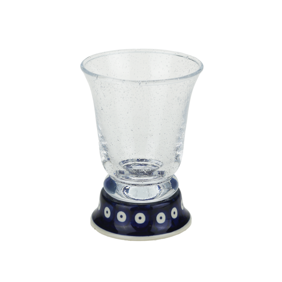 SZKLANKA DRINK