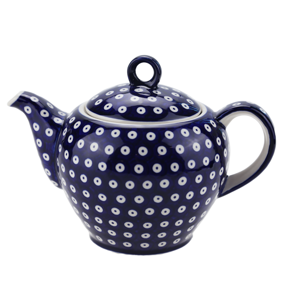 CZAJNIK DO HERBATY 1,5L