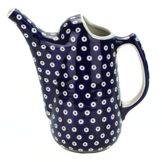KONEWKA 1,5 L