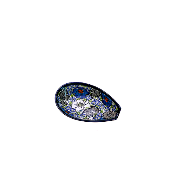 1-1015/373-ART Podstawka pod łyżkę