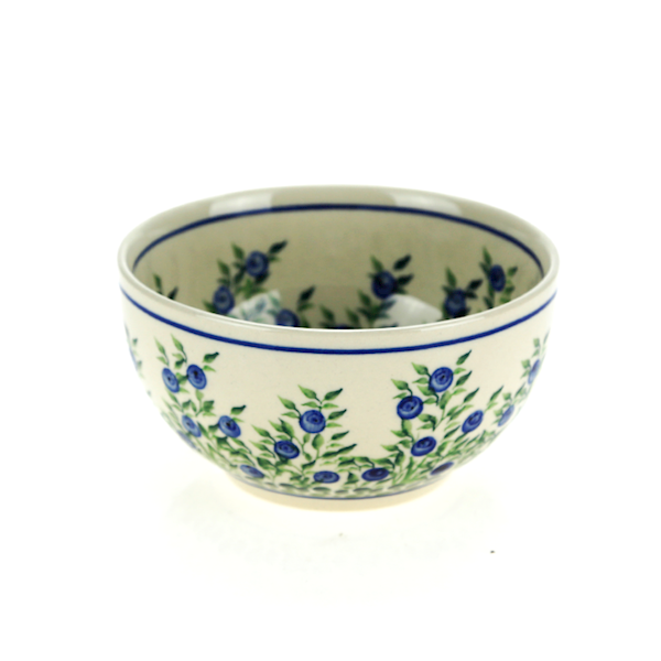 1-1837A/1208 Miska