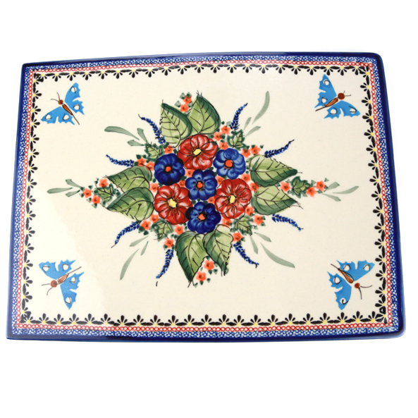 1-1787/149ART Podstawka
