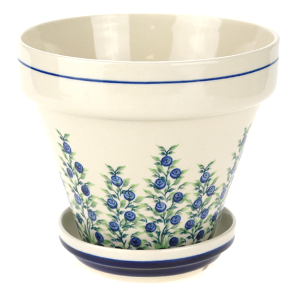 1-892894/1208 Donica z podstawą