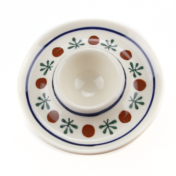 1-730/41 Talerzyk jajecznik