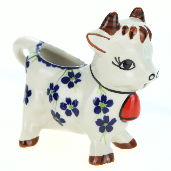 1-1885/1244 Mlecznik krowa