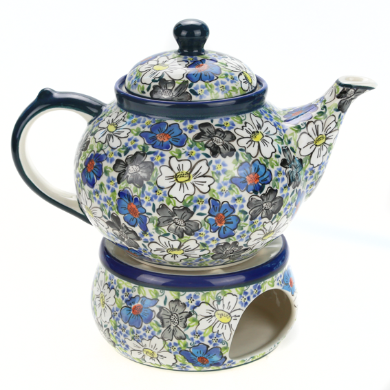 1-1353S1353P/373ART Imbryk