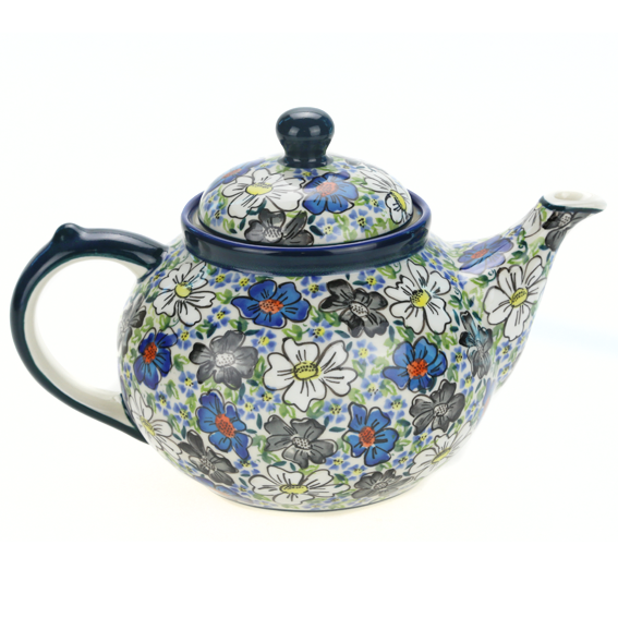 1-1353S1353P/373ART Imbryk