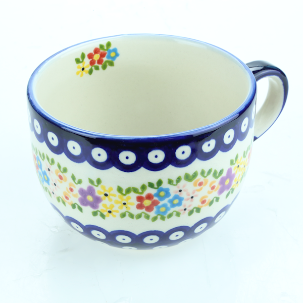 1-28-0227 Kubek Jambo