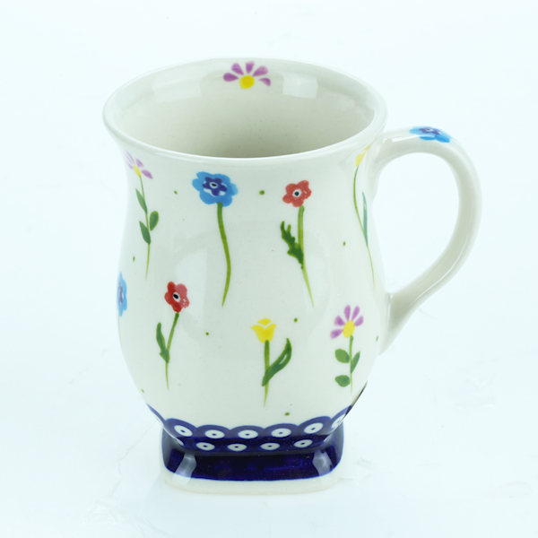 1-62-0251 Kubek 0,3 L